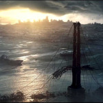 Terminator-Genisys-002