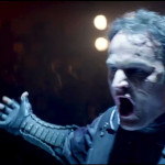 Terminator-Genisys-003