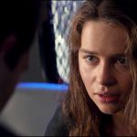 Terminator-Genisys-004