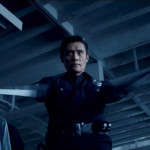 Terminator-Genisys-005