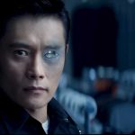 Terminator-Genisys-006