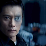 Terminator-Genisys-006