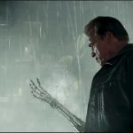 Terminator-Genisys-007