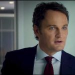 Terminator-Genisys-008