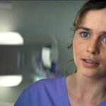 Terminator-Genisys-009