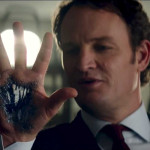 Terminator-Genisys-010