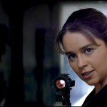 Terminator-Genisys-011