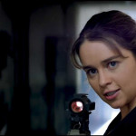 Terminator-Genisys-011