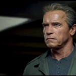 Terminator-Genisys-012