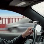 Terminator-Genisys-013