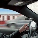 Terminator-Genisys-013