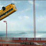 Terminator-Genisys-014