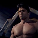 Terminator-Genisys-016