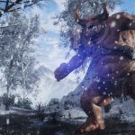 The-Bard-s-Tale-IV-Barrows-Deep-001