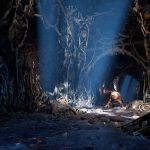 The-Bard-s-Tale-IV-Barrows-Deep-002