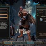 The-Bard-s-Tale-IV-Barrows-Deep-003