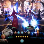 The-Bard-s-Tale-IV-Barrows-Deep-005