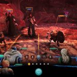 The-Bard-s-Tale-IV-Barrows-Deep-006