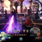 The-Bard-s-Tale-IV-Barrows-Deep-007