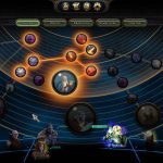 The-Bard-s-Tale-IV-Barrows-Deep-008