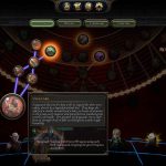 The-Bard-s-Tale-IV-Barrows-Deep-009