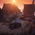 The-Bard-s-Tale-IV-Barrows-Deep-010