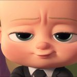 The-Boss-Baby-003