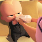 The-Boss-Baby-004
