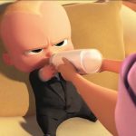 The-Boss-Baby-004