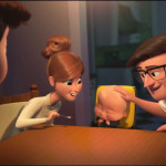 The-Boss-Baby-006