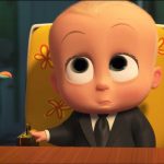 The-Boss-Baby-007