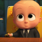 The-Boss-Baby-007