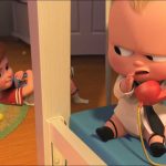 The-Boss-Baby-008