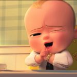 The-Boss-Baby-010