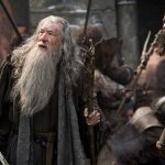 The-Hobbit-Battle-of-the-Five-Armies-004