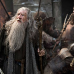 The-Hobbit-Battle-of-the-Five-Armies-004