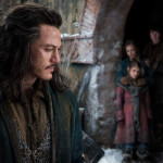 The-Hobbit-Battle-of-the-Five-Armies-006