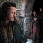 The-Hobbit-Battle-of-the-Five-Armies-006