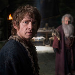 The-Hobbit-Battle-of-the-Five-Armies-007