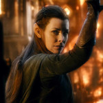 The-Hobbit-Battle-of-the-Five-Armies-011