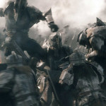 The-Hobbit-Battle-of-the-Five-Armies-015