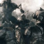 The-Hobbit-Battle-of-the-Five-Armies-015