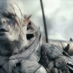 The-Hobbit-Battle-of-the-Five-Armies-016