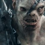 The-Hobbit-Battle-of-the-Five-Armies-017