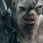 The-Hobbit-Battle-of-the-Five-Armies-017