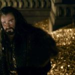 The-Hobbit-Battle-of-the-Five-Armies-018