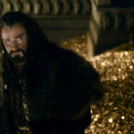 The-Hobbit-Battle-of-the-Five-Armies-018