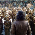 The-Hobbit-Battle-of-the-Five-Armies-023