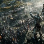 The-Hobbit-Battle-of-the-Five-Armies-025