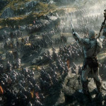 The-Hobbit-Battle-of-the-Five-Armies-025